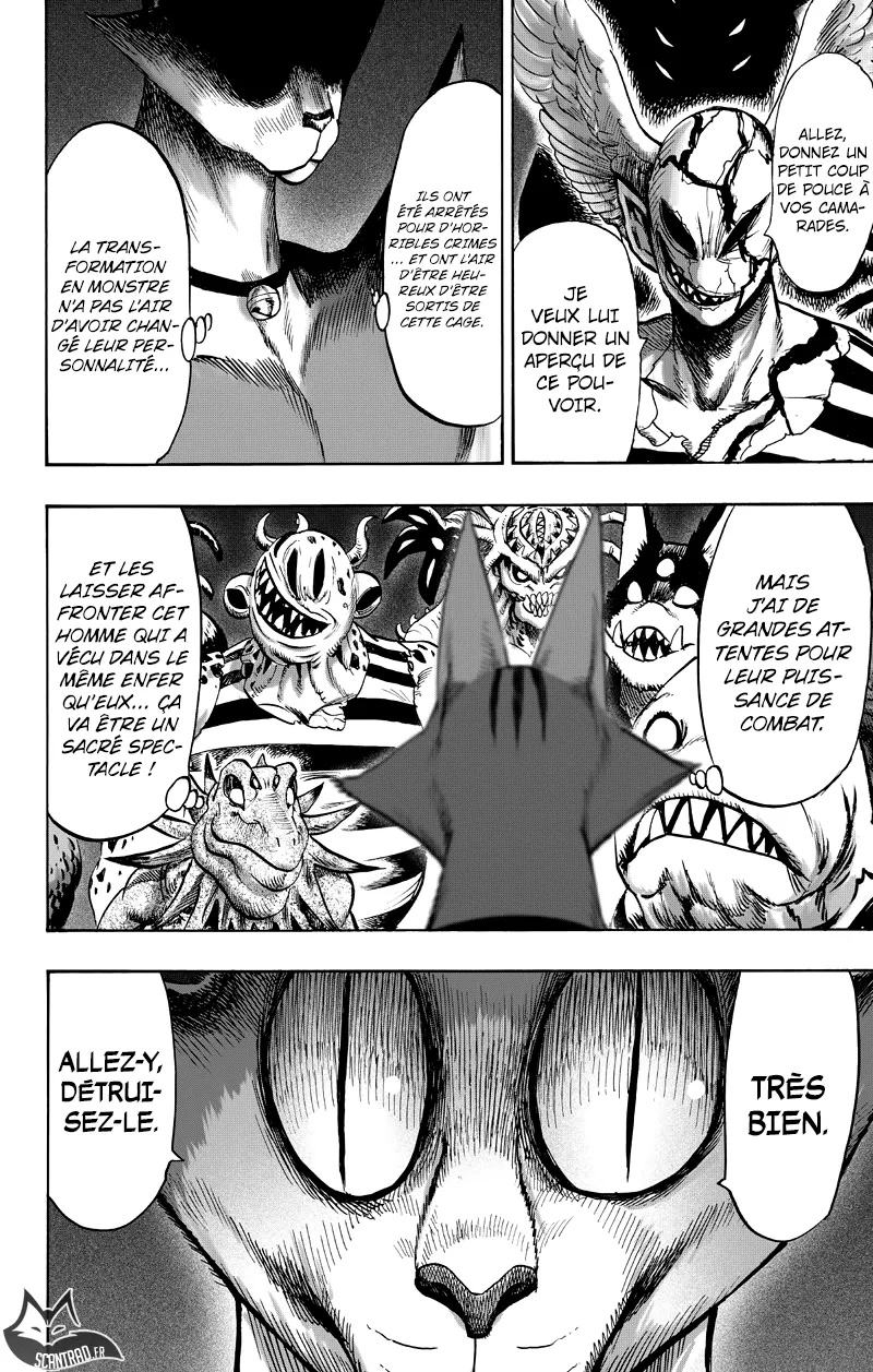 One Punch Man - 144 - 65514307a1364.webp