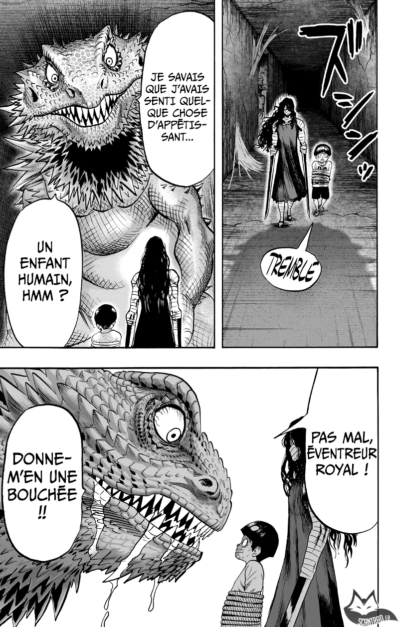 One Punch Man - 144 - 65514307d7fb4.webp