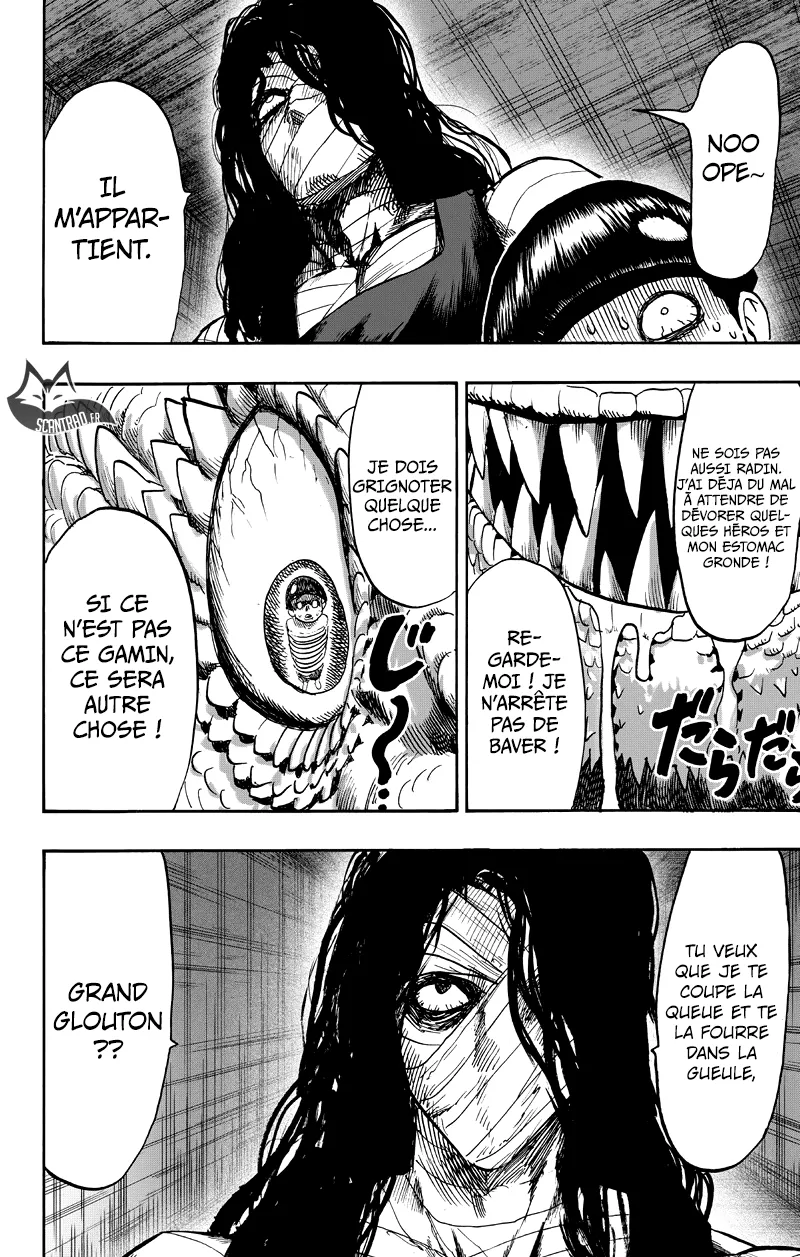 One Punch Man - 144 - 6551430815577.webp