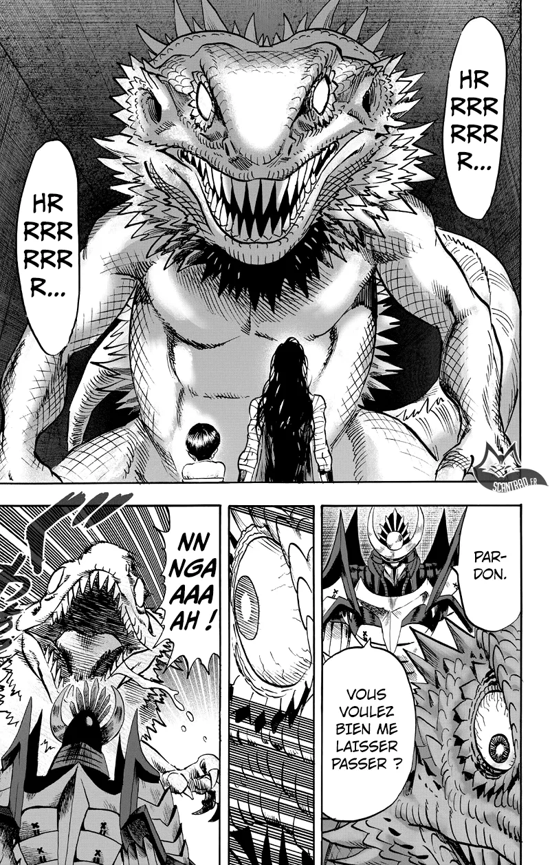 One Punch Man - 144 - 65514308583ed.webp