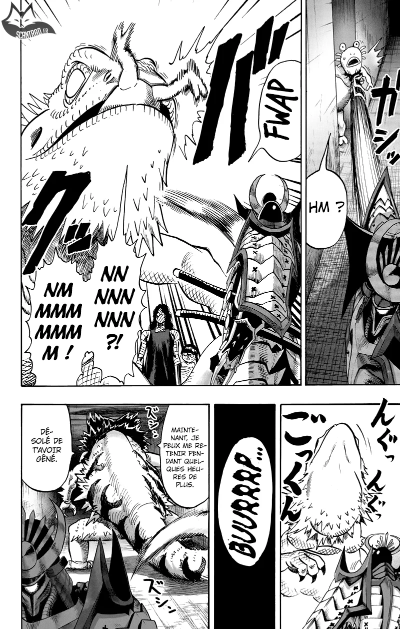 One Punch Man - 144 - 655143088aa85.webp