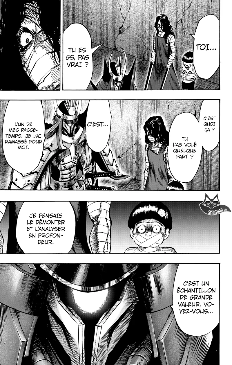 One Punch Man - 144 - 65514308be706.webp
