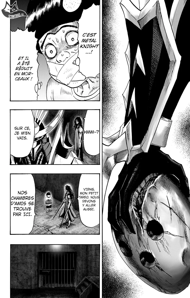 One Punch Man - 144 - 6551430902e67.webp