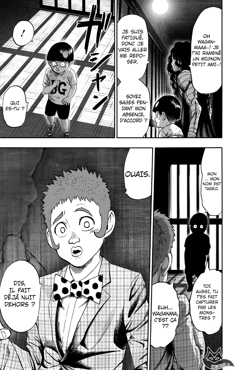 One Punch Man - 144 - 6551430938a89.webp
