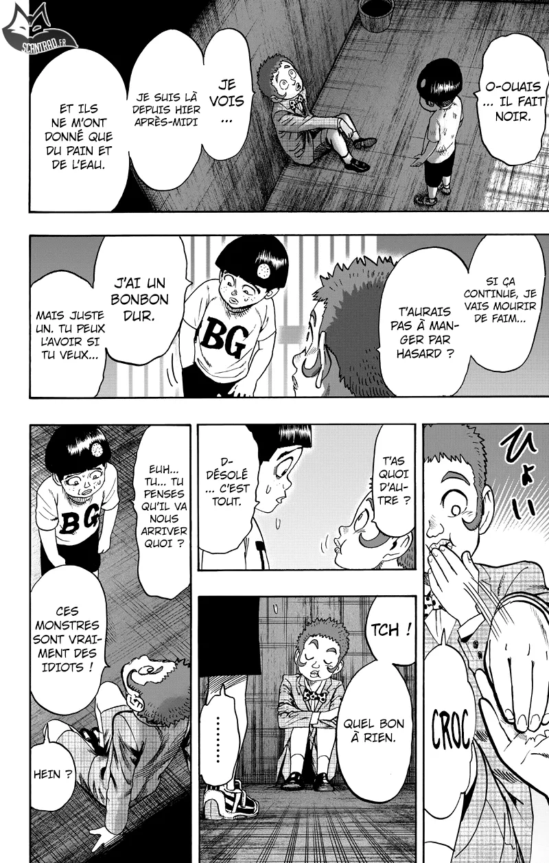 One Punch Man - 144 - 655143096d835.webp