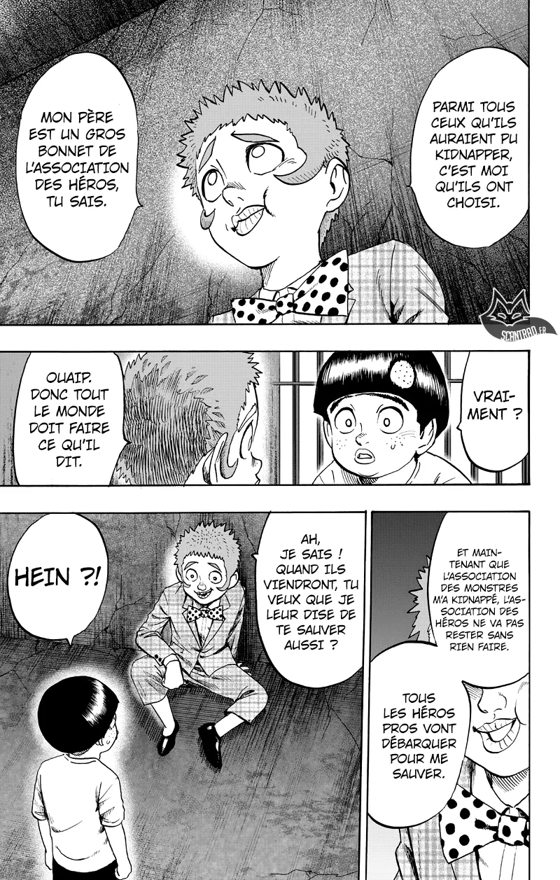 One Punch Man - 144 - 65514309a5a2d.webp