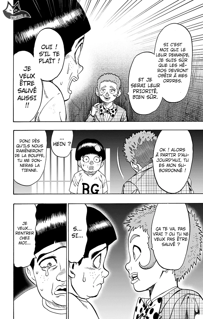 One Punch Man - 144 - 65514309d62d9.webp