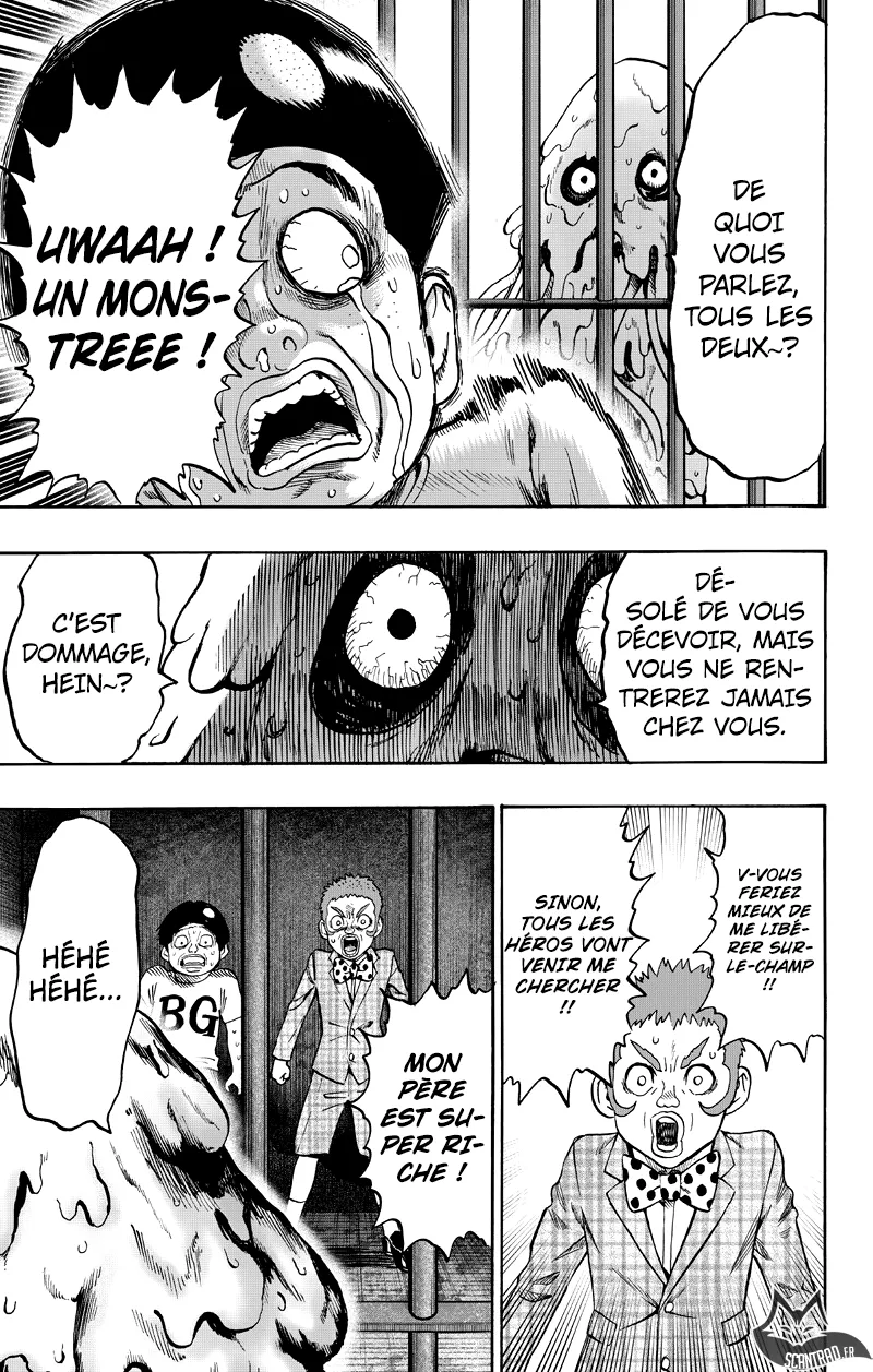 One Punch Man - 144 - 6551430a163e1.webp