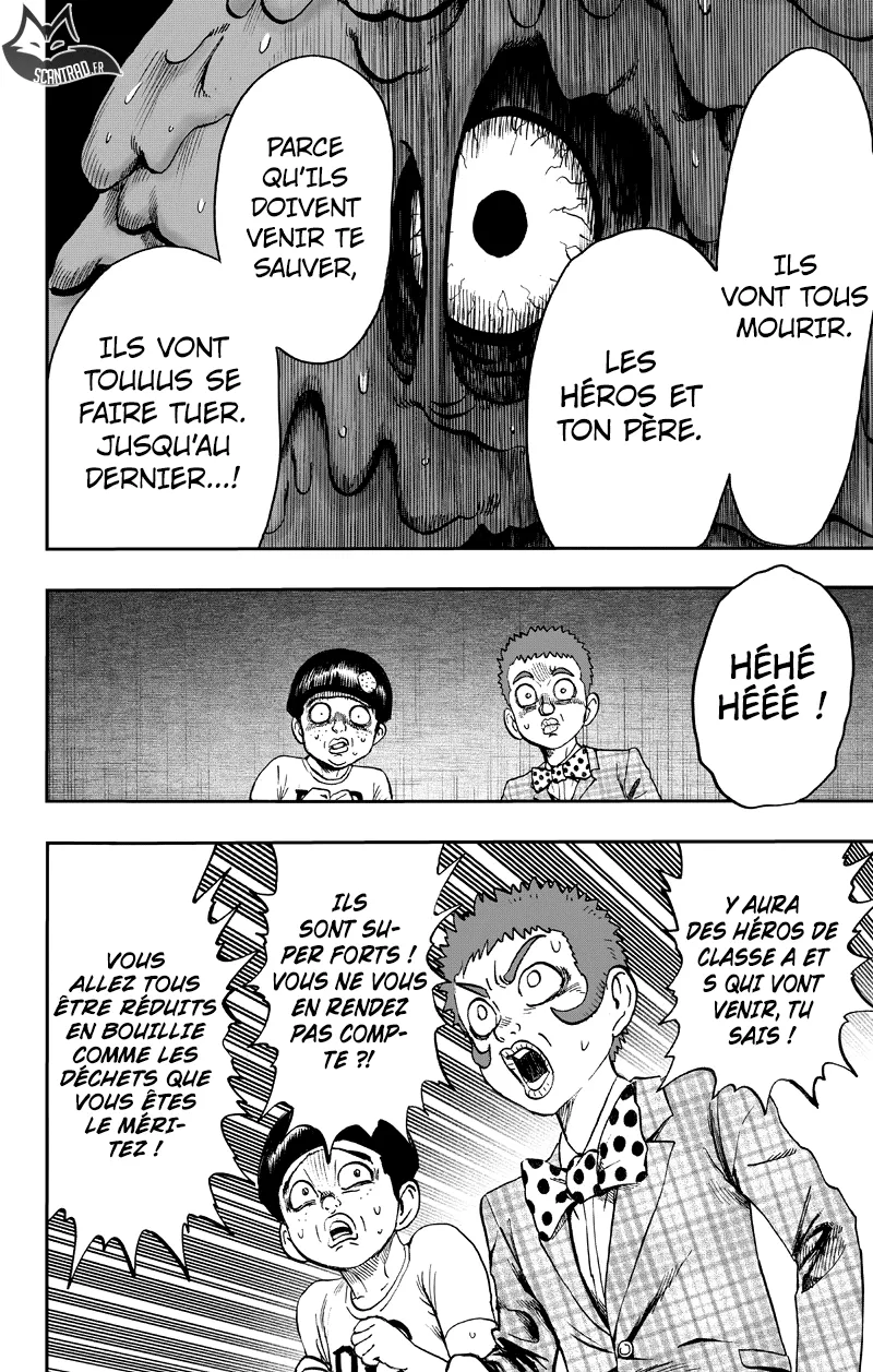 One Punch Man - 144 - 6551430a489a5.webp