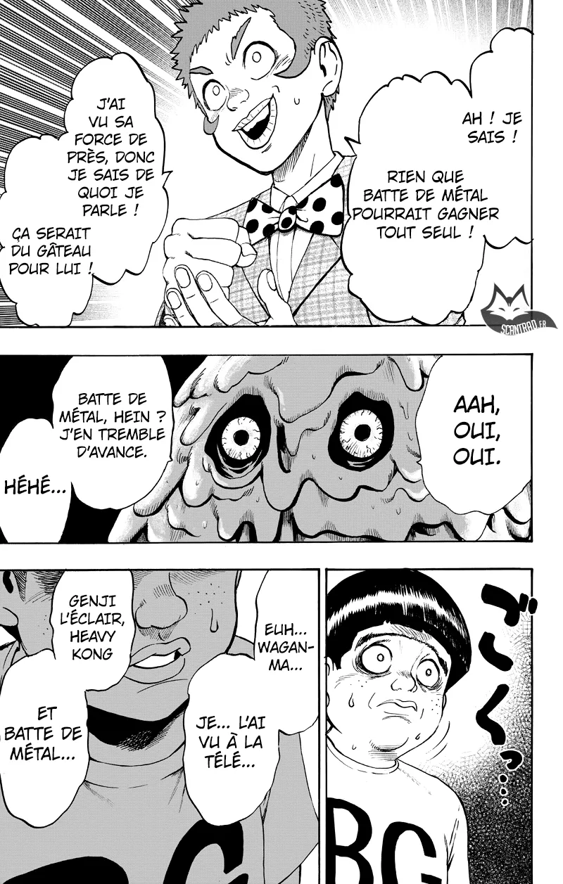 One Punch Man - 144 - 6551430a7a1a7.webp