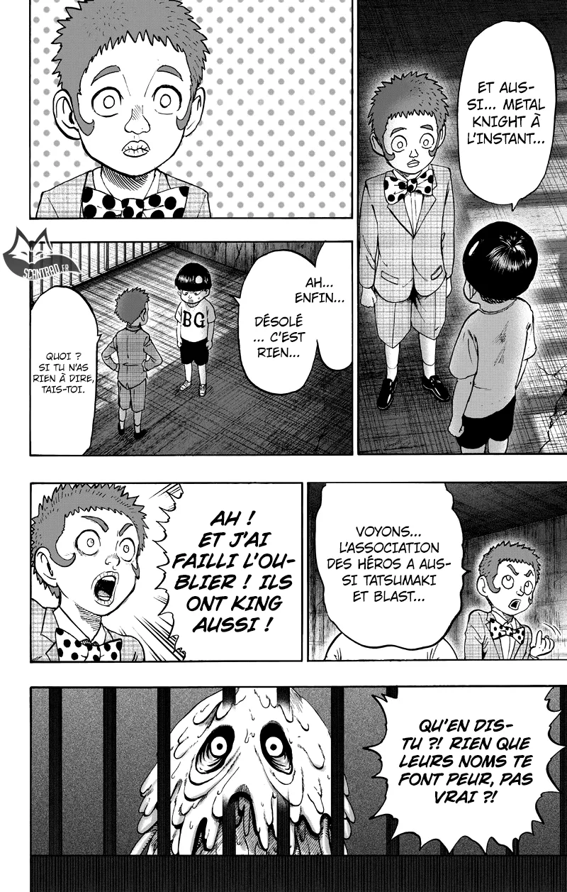 One Punch Man - 144 - 6551430aaaa14.webp