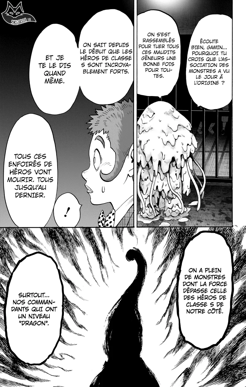 One Punch Man - 144 - 6551430ad94a8.webp