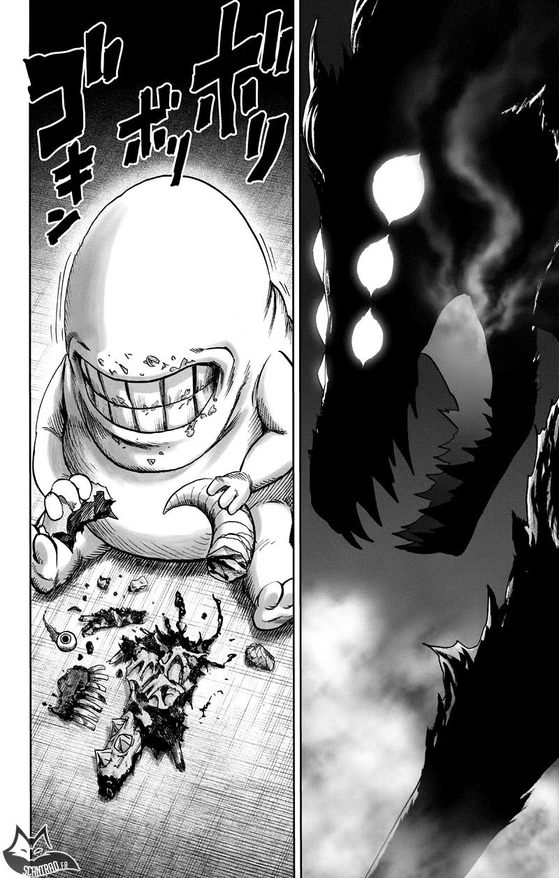 One Punch Man - 144 - 6551430b175e9.webp