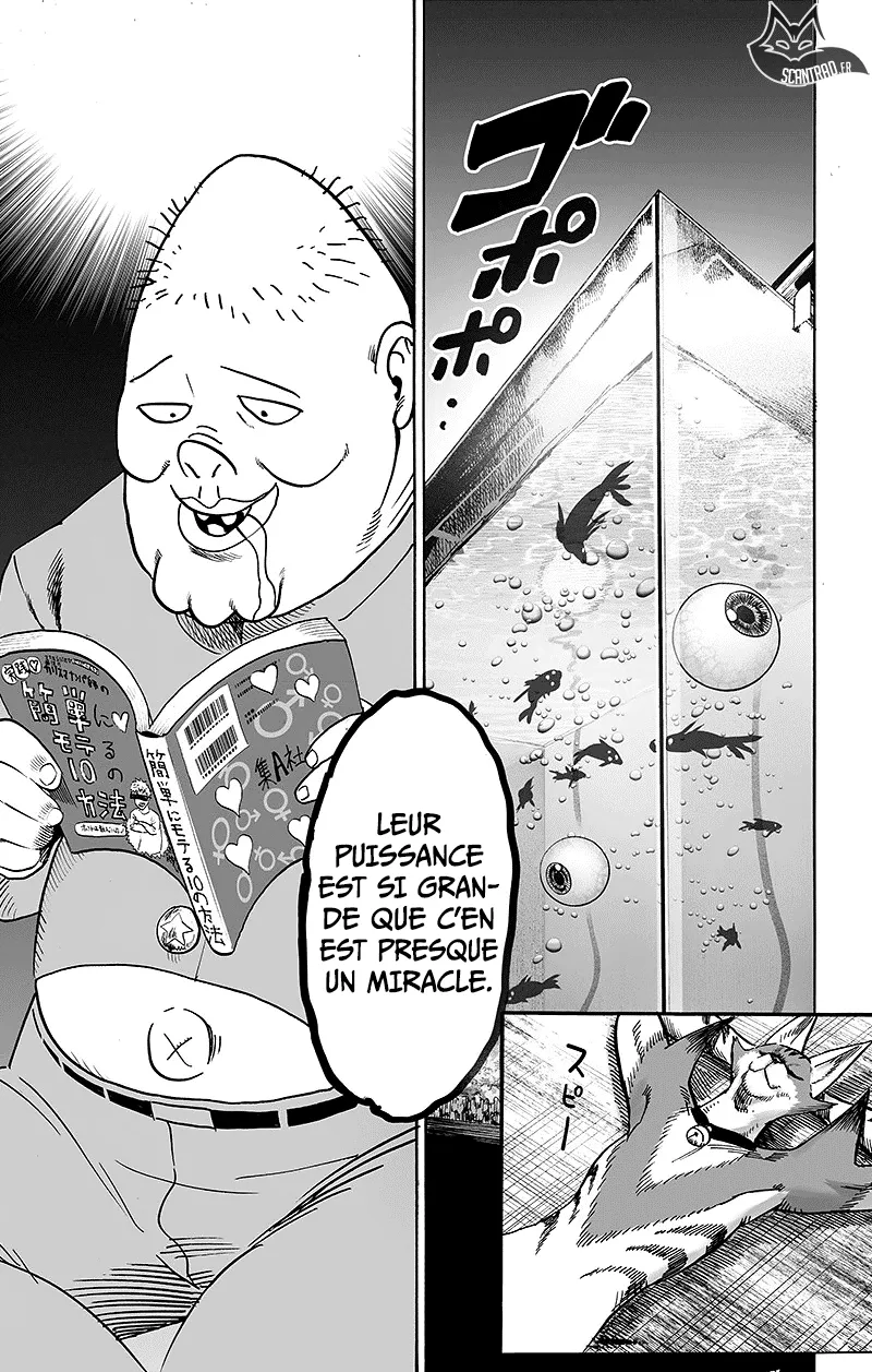 One Punch Man - 144 - 6551430b49f12.webp