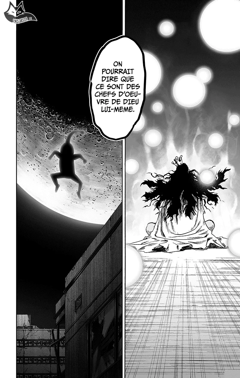 One Punch Man - 144 - 6551430b7c34e.webp