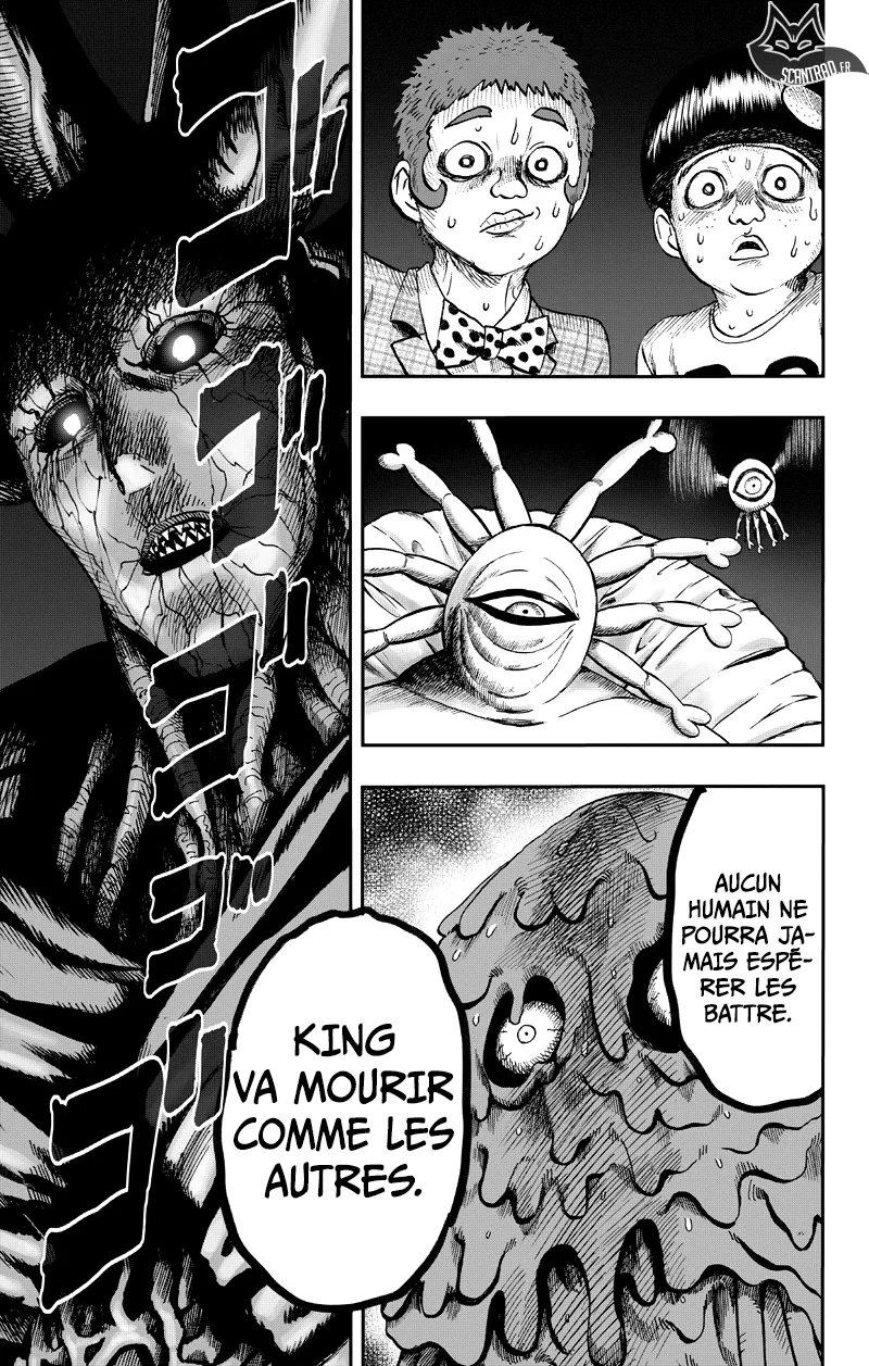 One Punch Man - 144 - 6551430bafe0d.webp