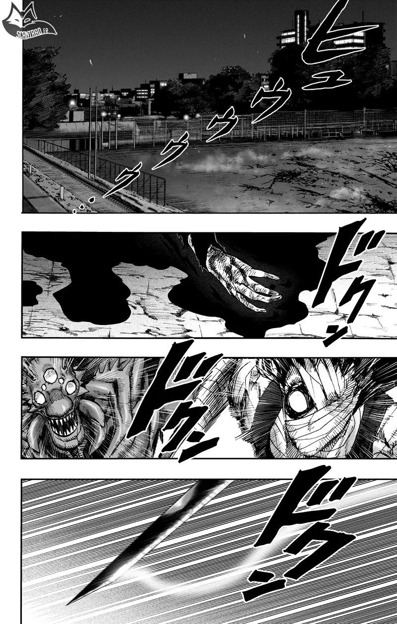 One Punch Man - 144 - 6551430becc97.webp