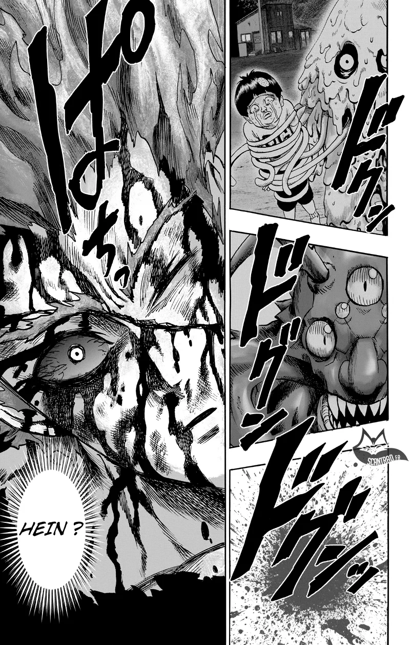 One Punch Man - 144 - 6551430c36d63.webp