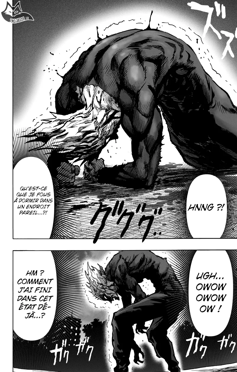 One Punch Man - 144 - 6551430c6bd80.webp