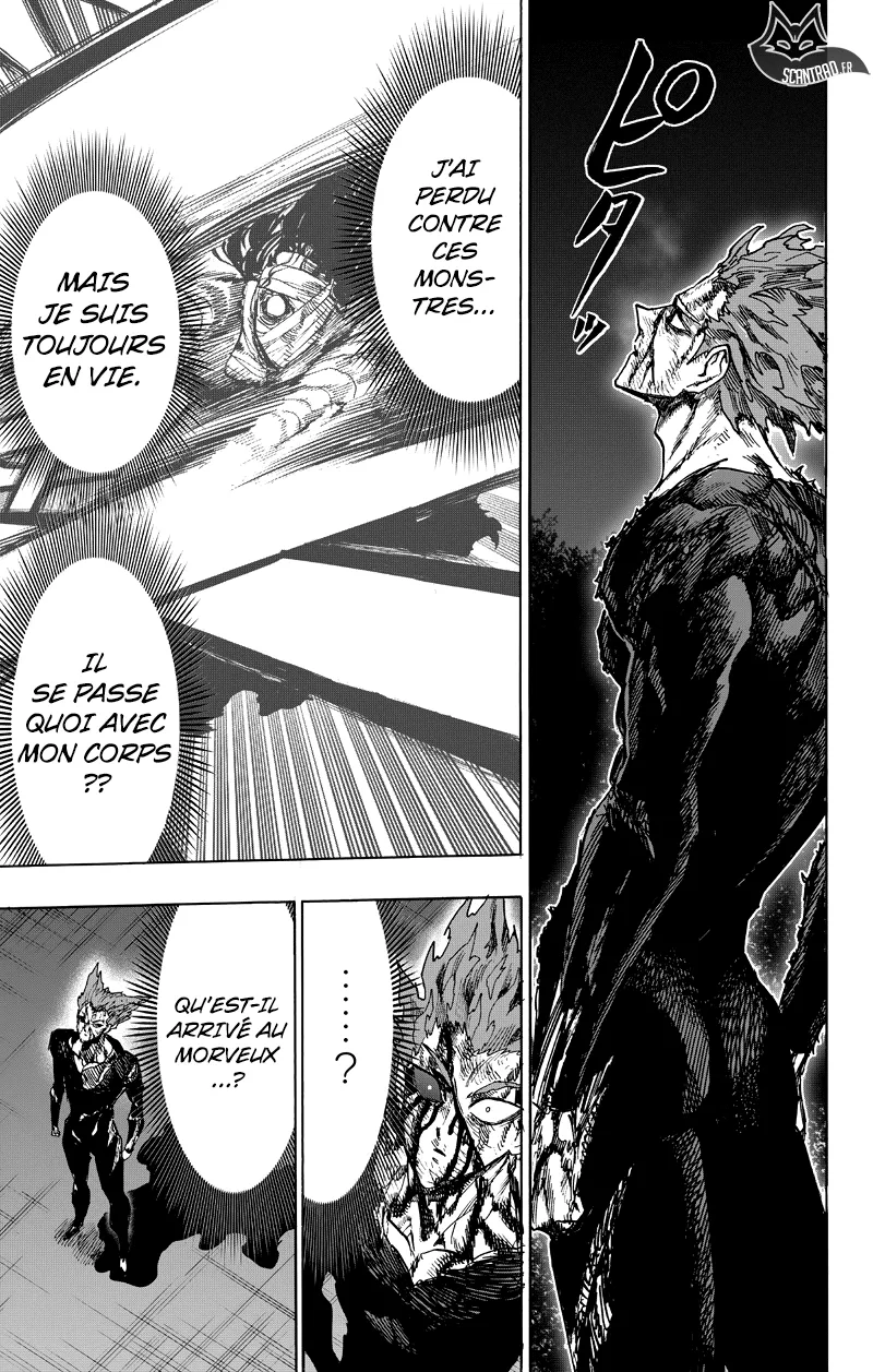 One Punch Man - 144 - 6551430c9c481.webp
