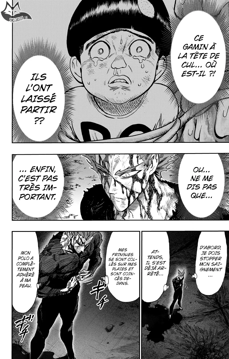 One Punch Man - 144 - 6551430ccfdc5.webp