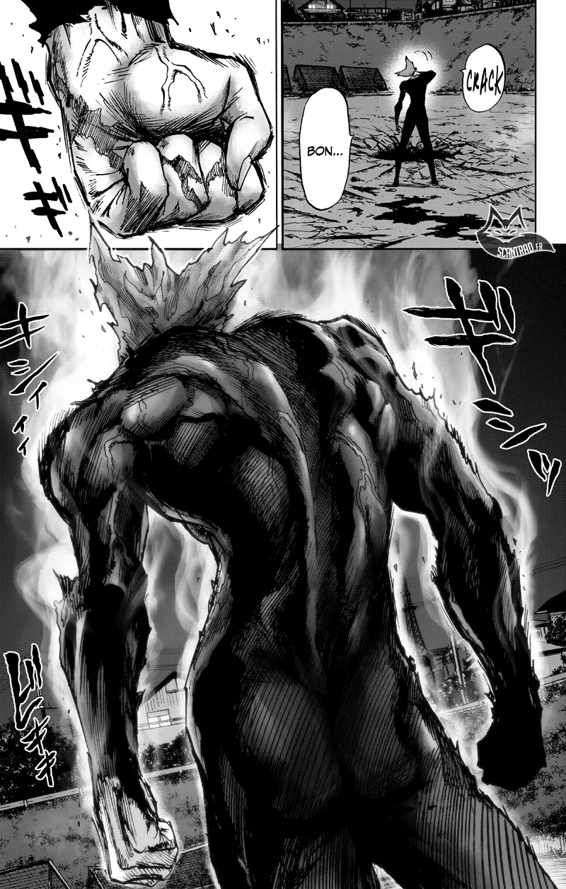 One Punch Man - 144 - 6551430d1598e.webp