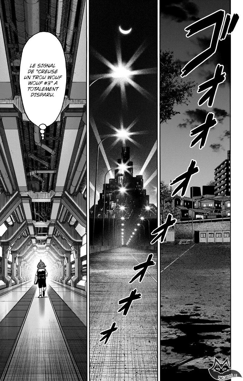 One Punch Man - 144 - 6551430d9926f.webp