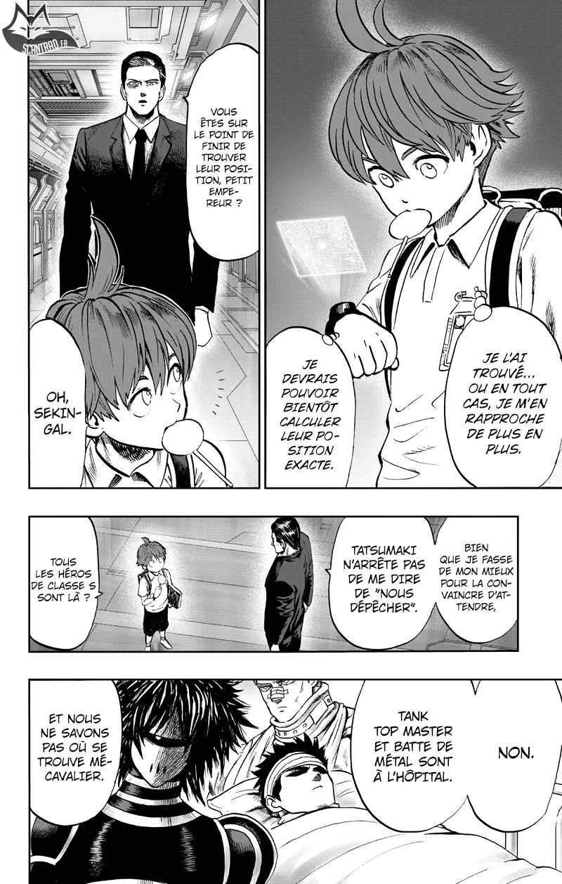 One Punch Man - 144 - 6551430dcc725.webp