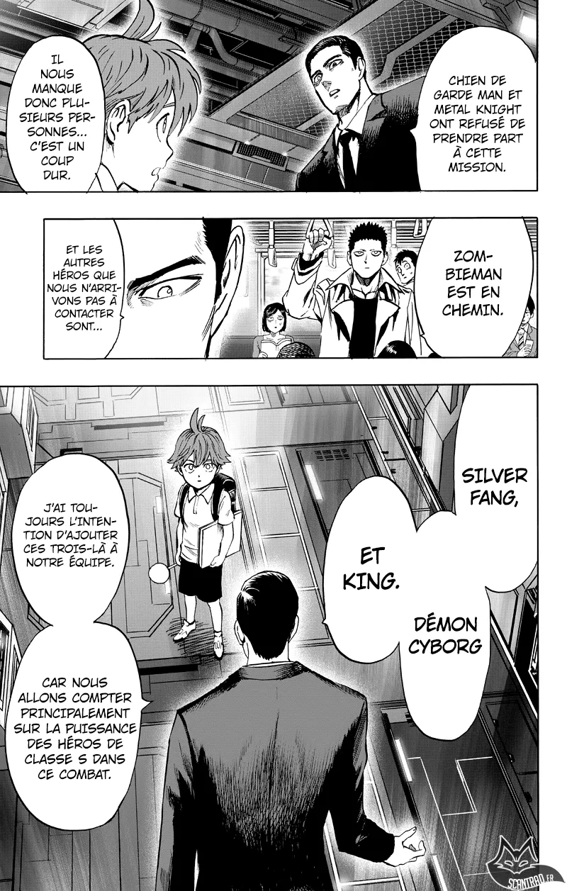 One Punch Man - 144 - 6551430e09af6.webp