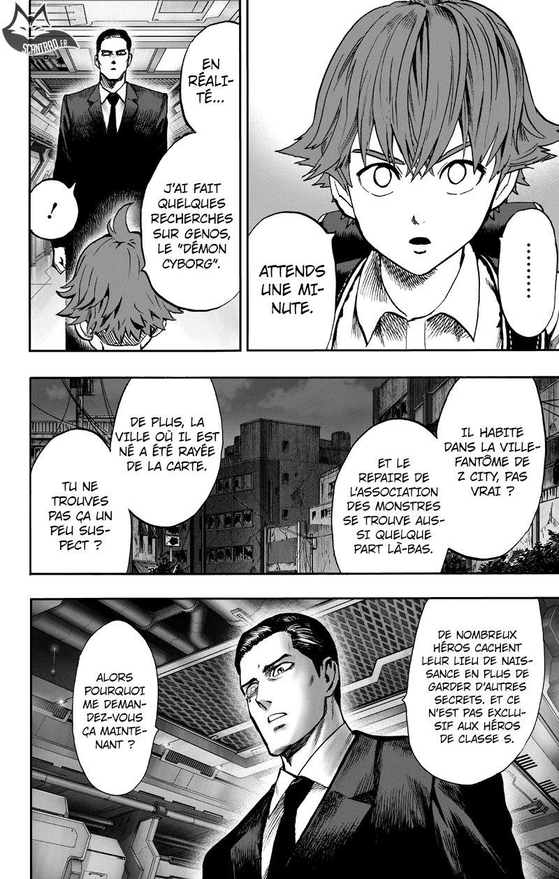 One Punch Man - 144 - 6551430e3ec07.webp