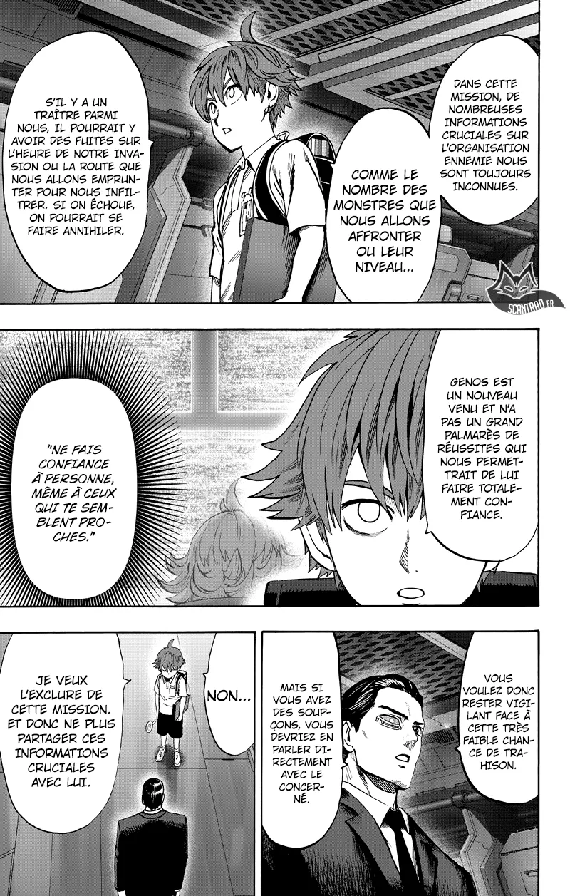 One Punch Man - 144 - 6551430e781fe.webp