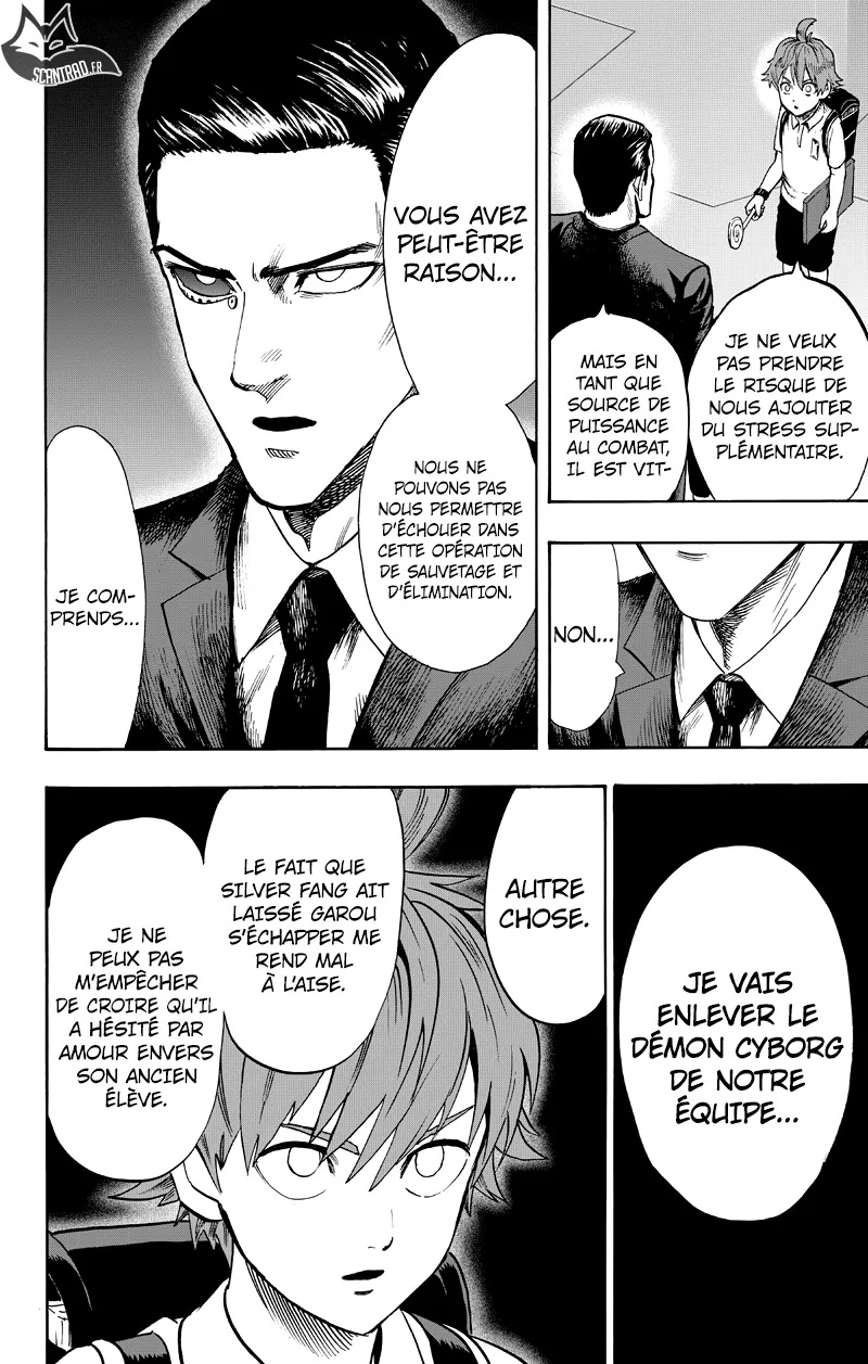 One Punch Man - 144 - 6551430eacbaa.webp