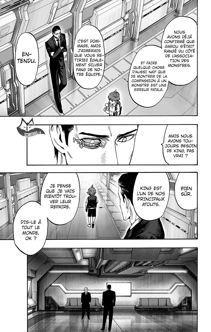 One Punch Man - 144 - 6551430ee6243.webp