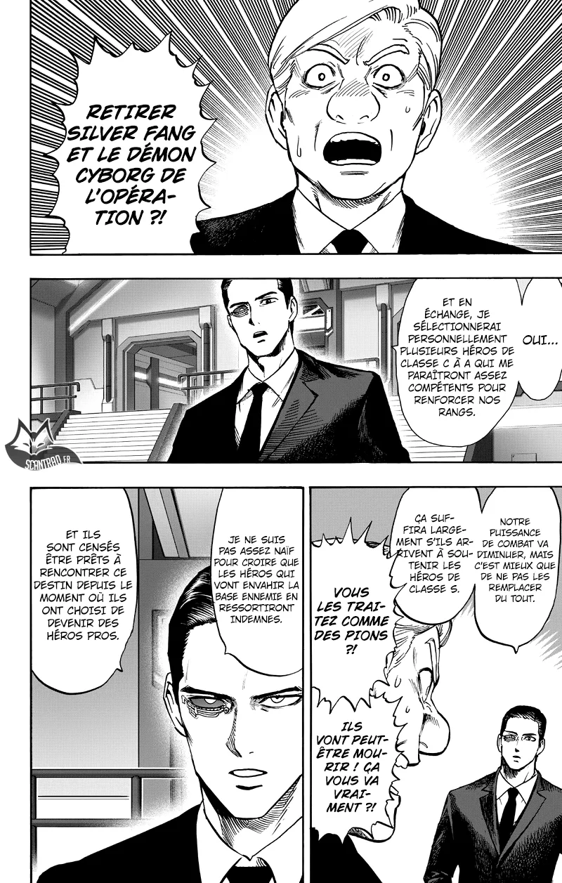 One Punch Man - 144 - 6551430f2ad1a.webp