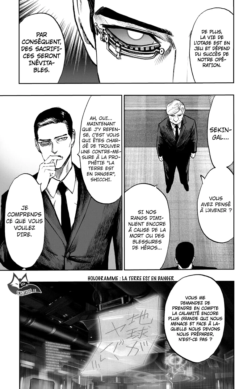 One Punch Man - 144 - 6551430f59784.webp