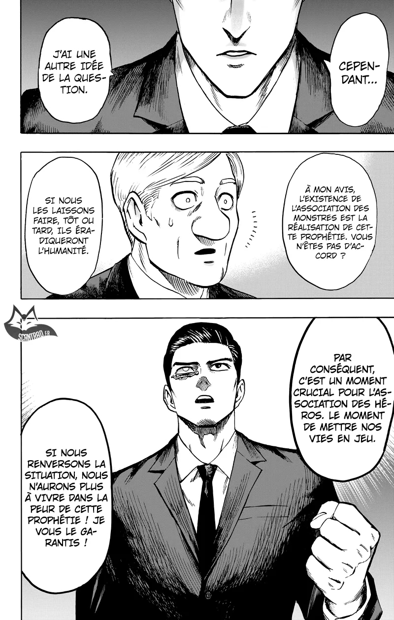 One Punch Man - 144 - 6551430f8dd42.webp