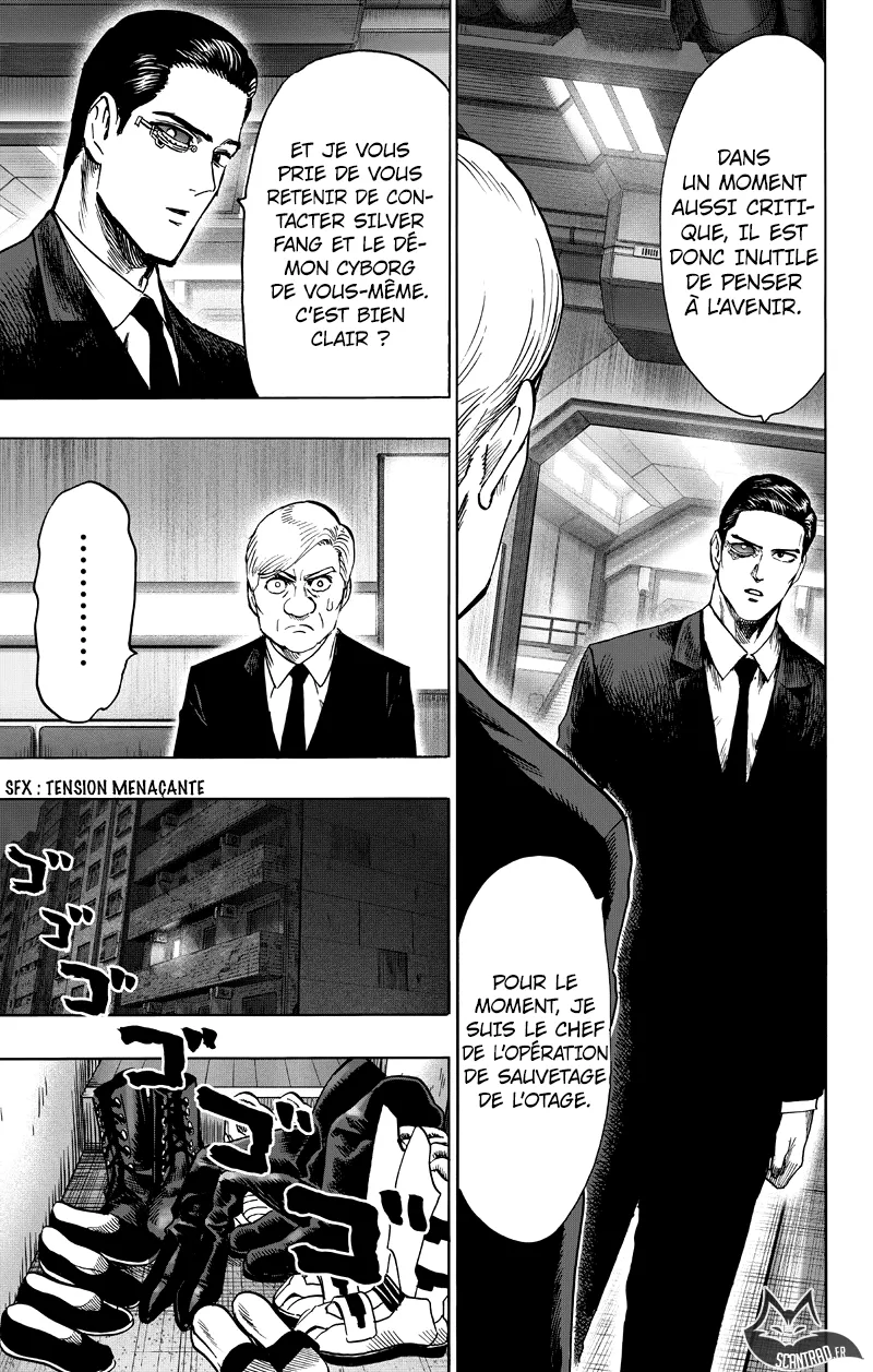 One Punch Man - 144 - 6551430fc447c.webp