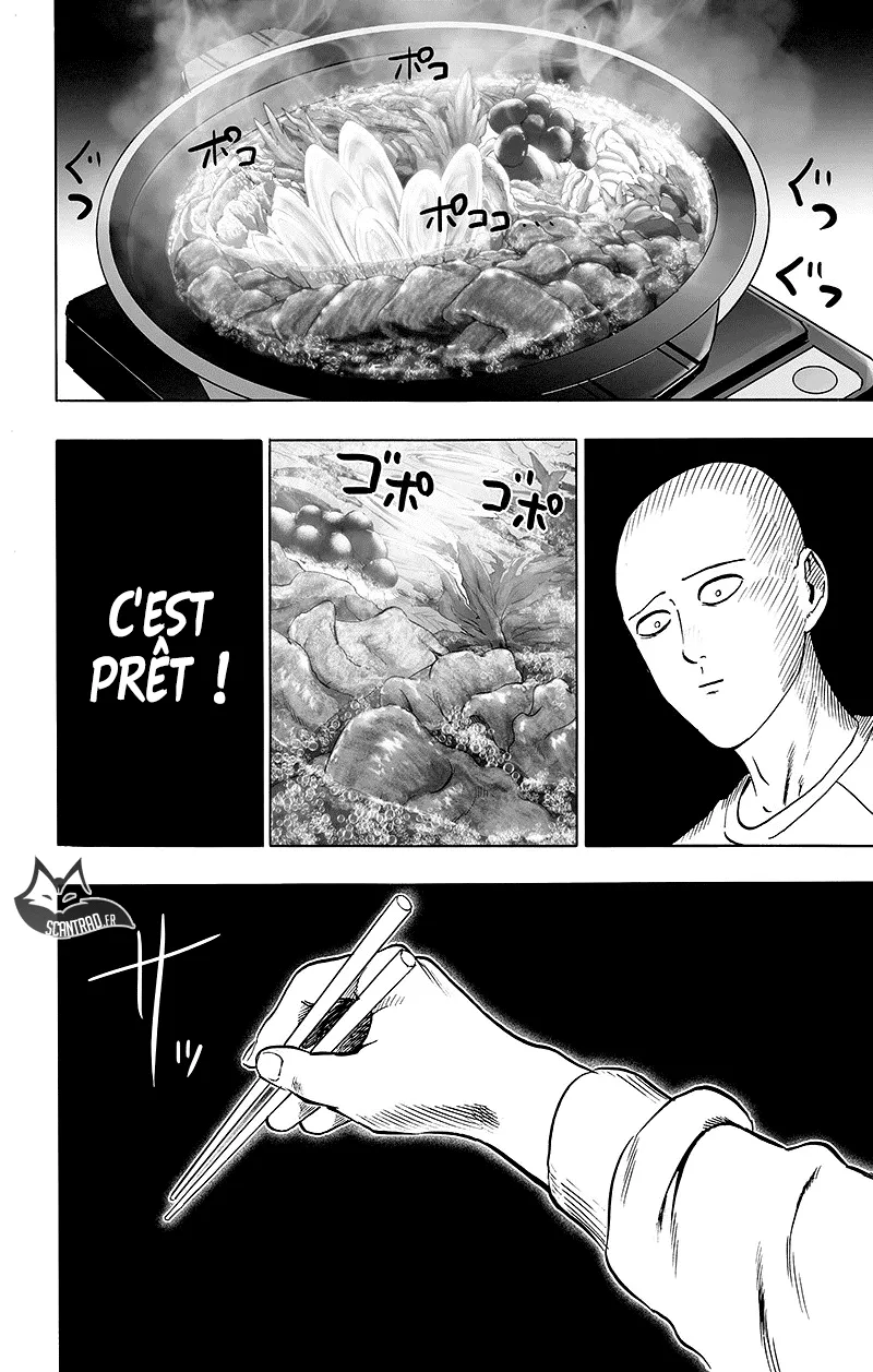 One Punch Man - 144 - 655143107efe9.webp