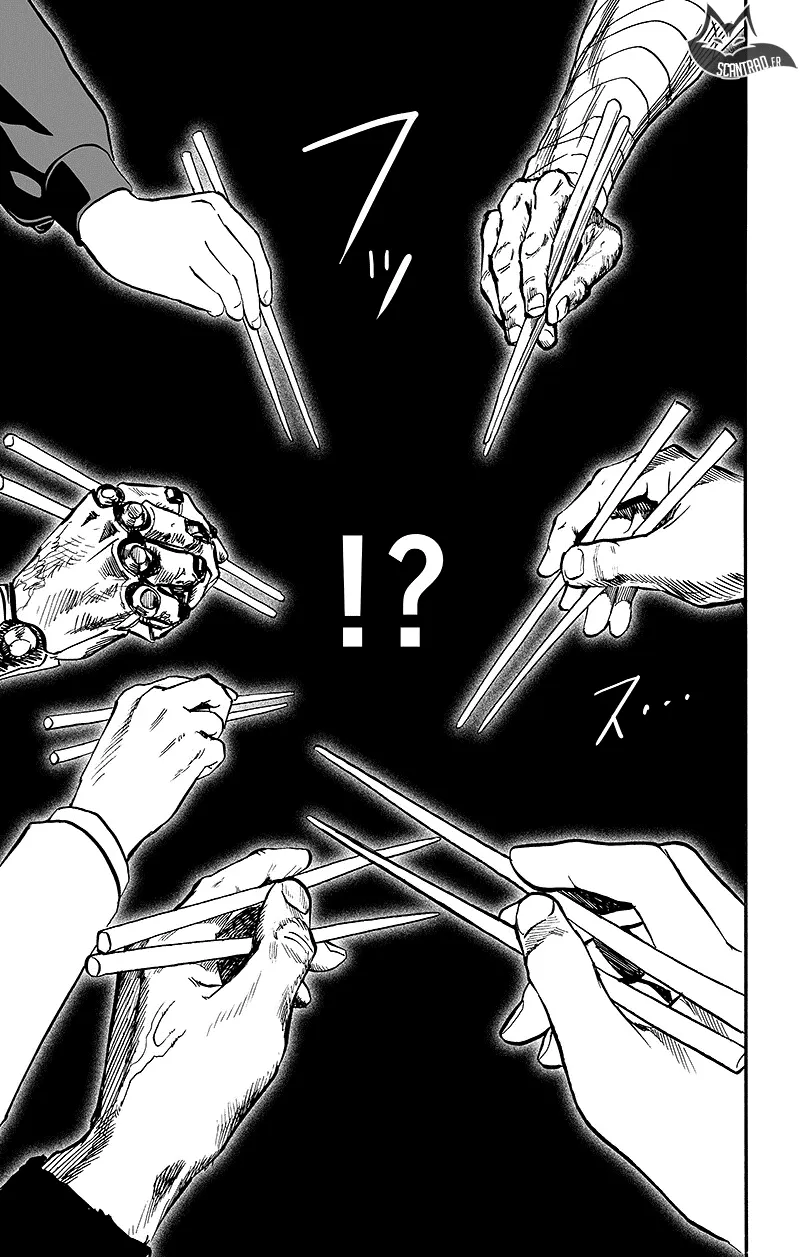 One Punch Man - 144 - 65514310a9b82.webp