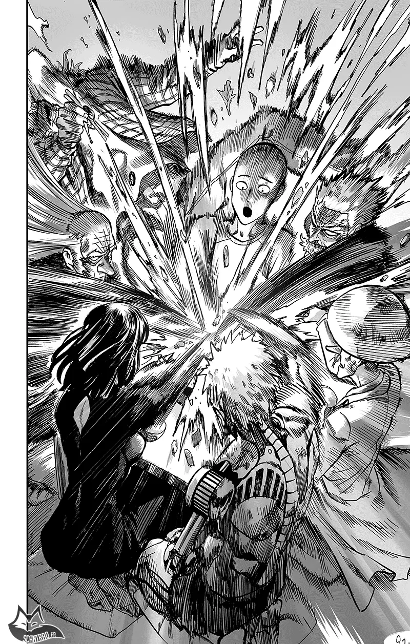 One Punch Man - 144 - 65514310ea3dd.webp