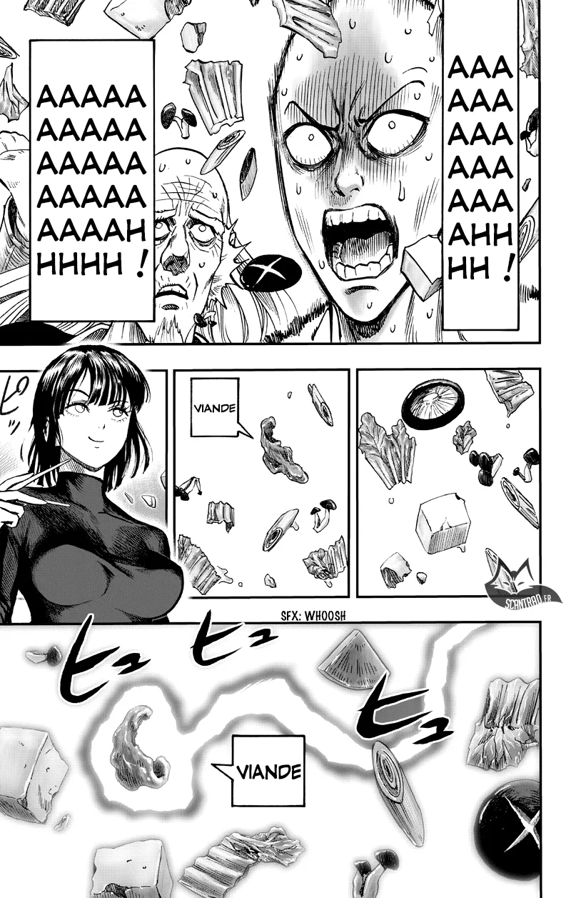 One Punch Man - 144 - 655143112a437.webp