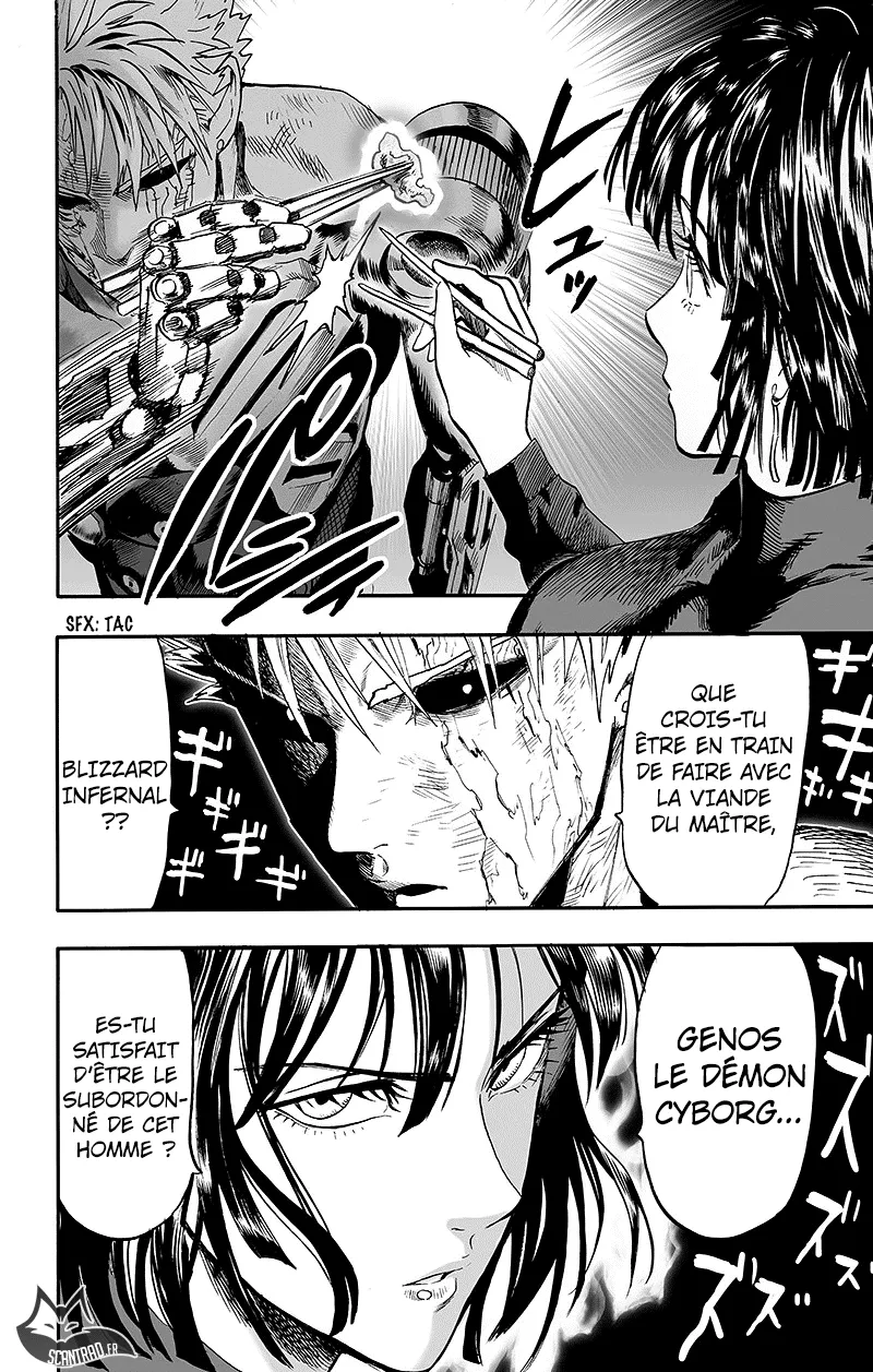 One Punch Man - 144 - 65514311643f9.webp