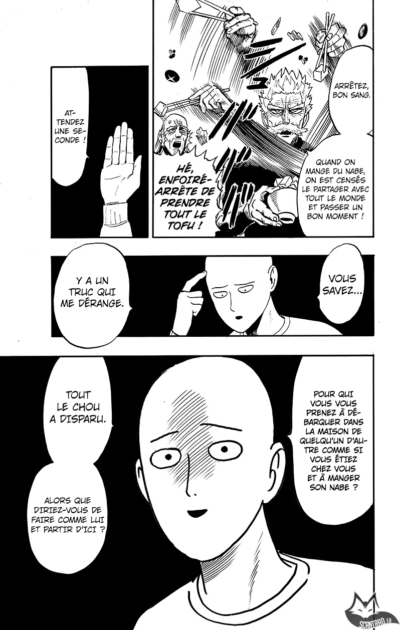 One Punch Man - 144 - 6551431194f26.webp