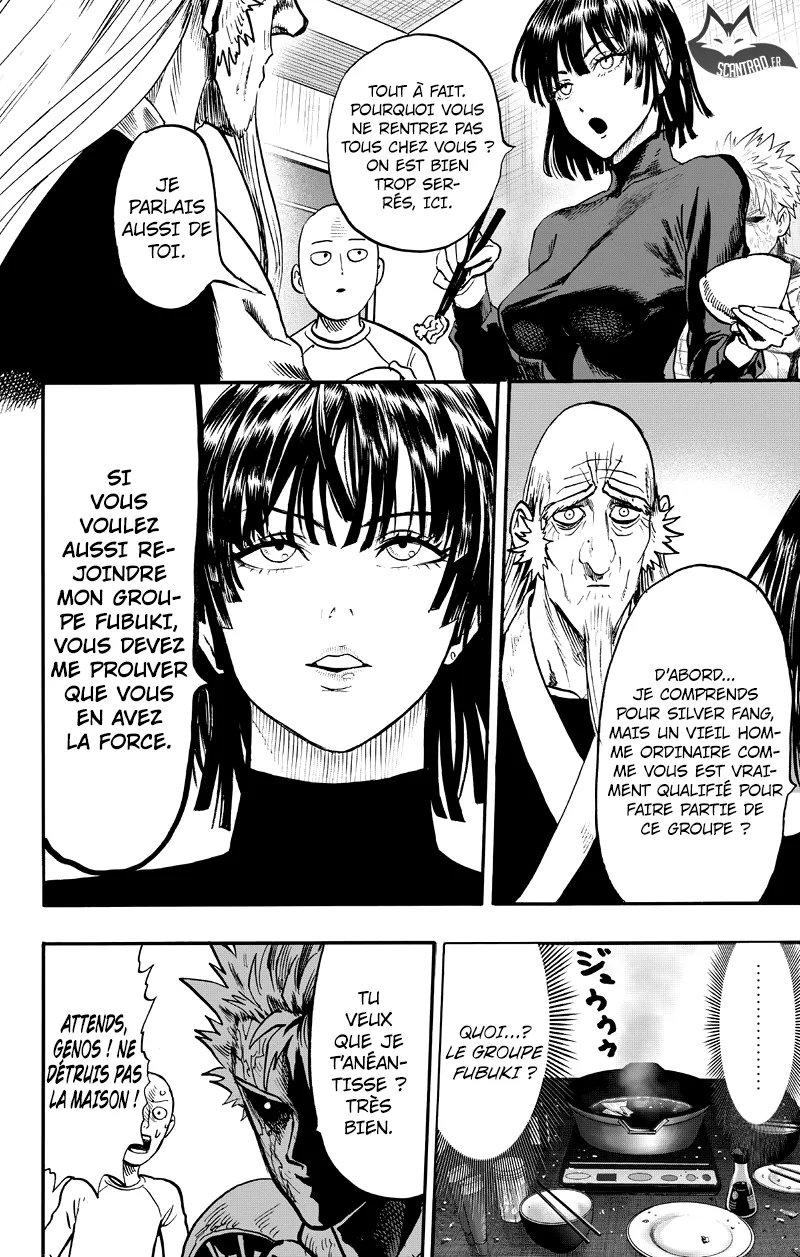 One Punch Man - 144 - 65514311c6382.webp