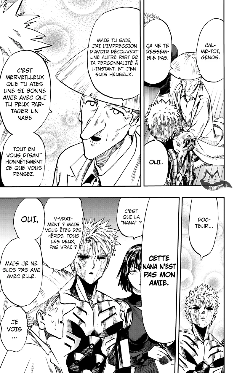 One Punch Man - 144 - 65514312073a0.webp