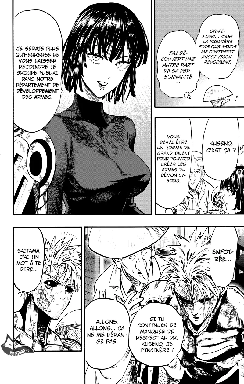 One Punch Man - 144 - 6551431241c27.webp