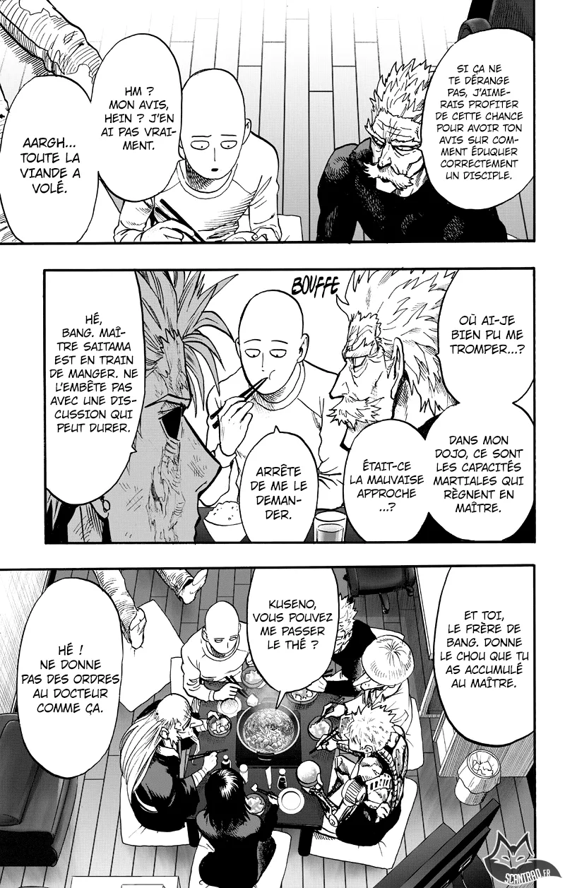 One Punch Man - 144 - 6551431272517.webp