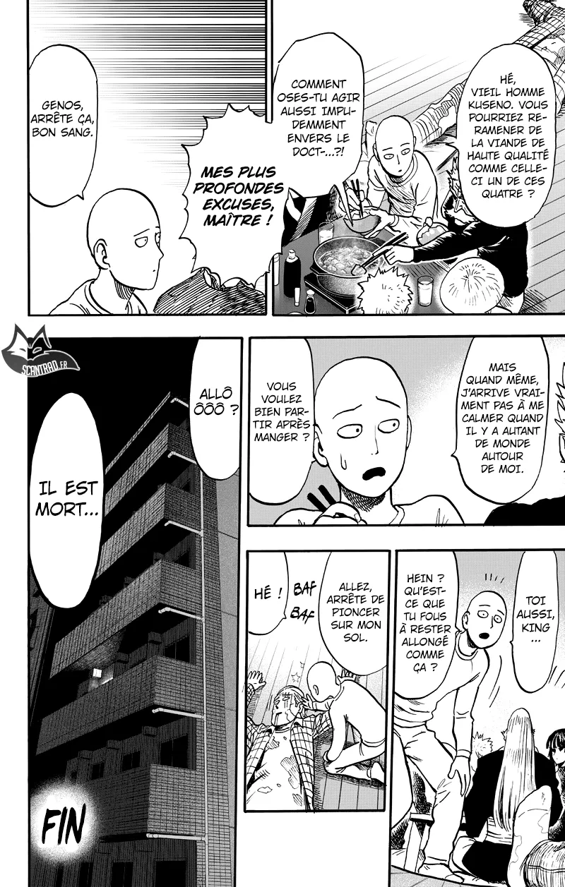 One Punch Man - 144 - 65514312a4c4f.webp