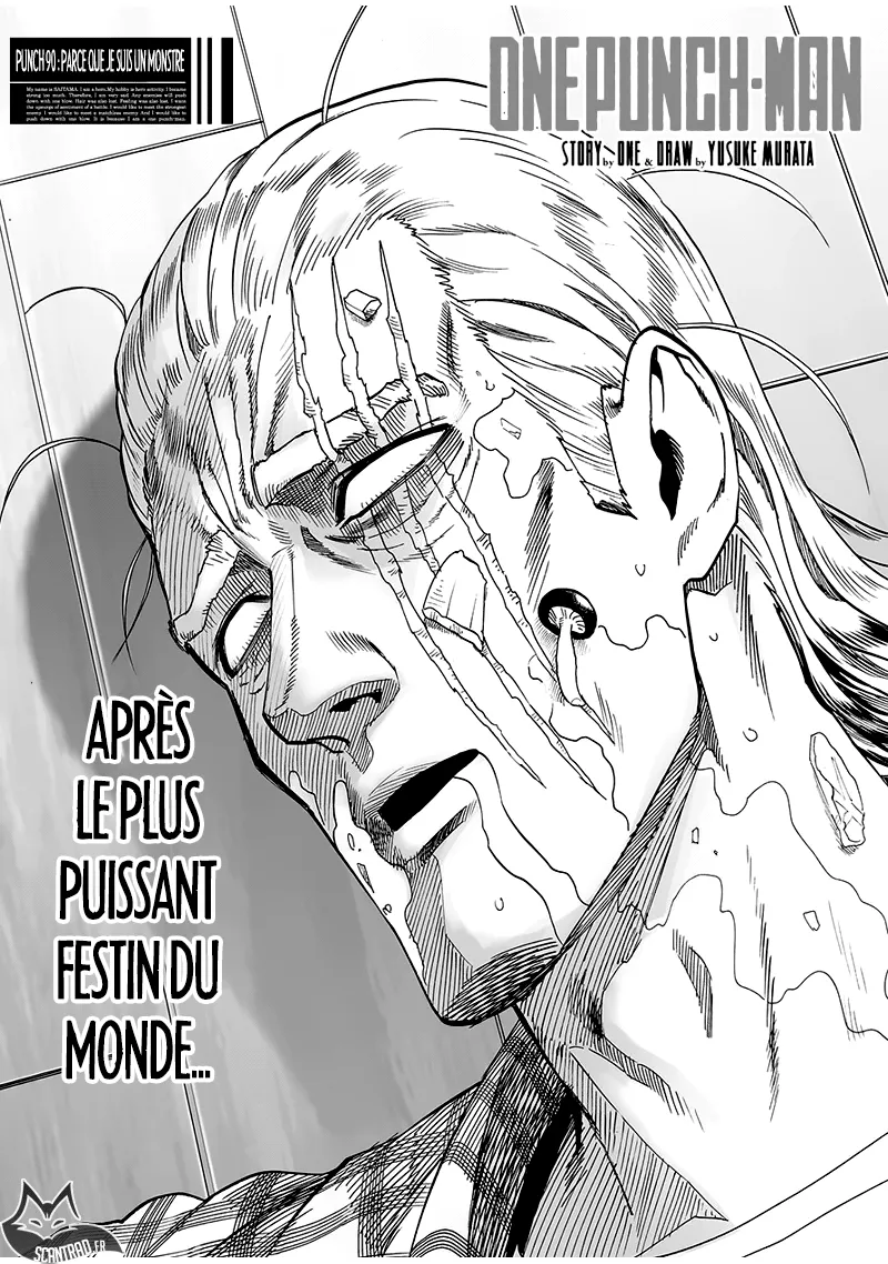 One Punch Man - 145 - 65514312d8d55.webp