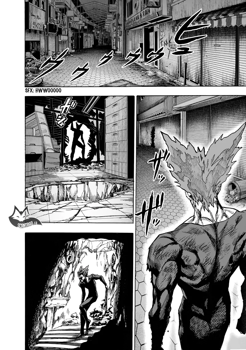 One Punch Man - 145 - 655143131f702.webp